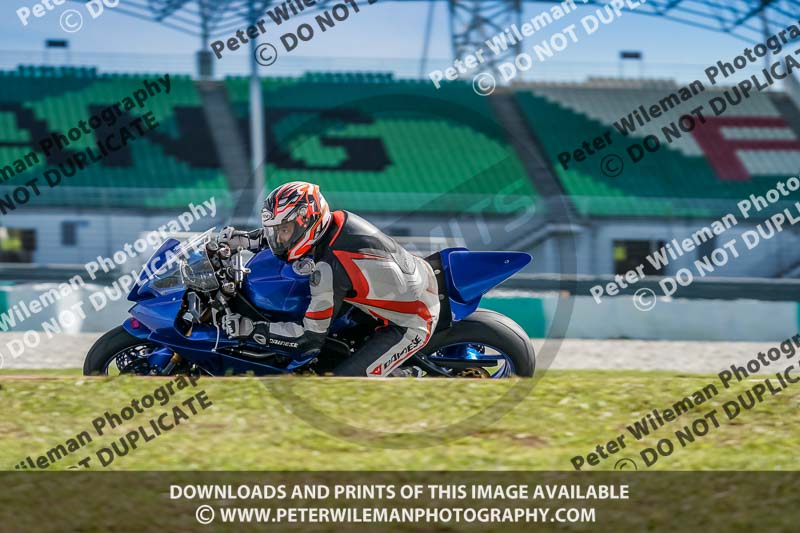 Sepang;event digital images;motorbikes;no limits;peter wileman photography;trackday;trackday digital images